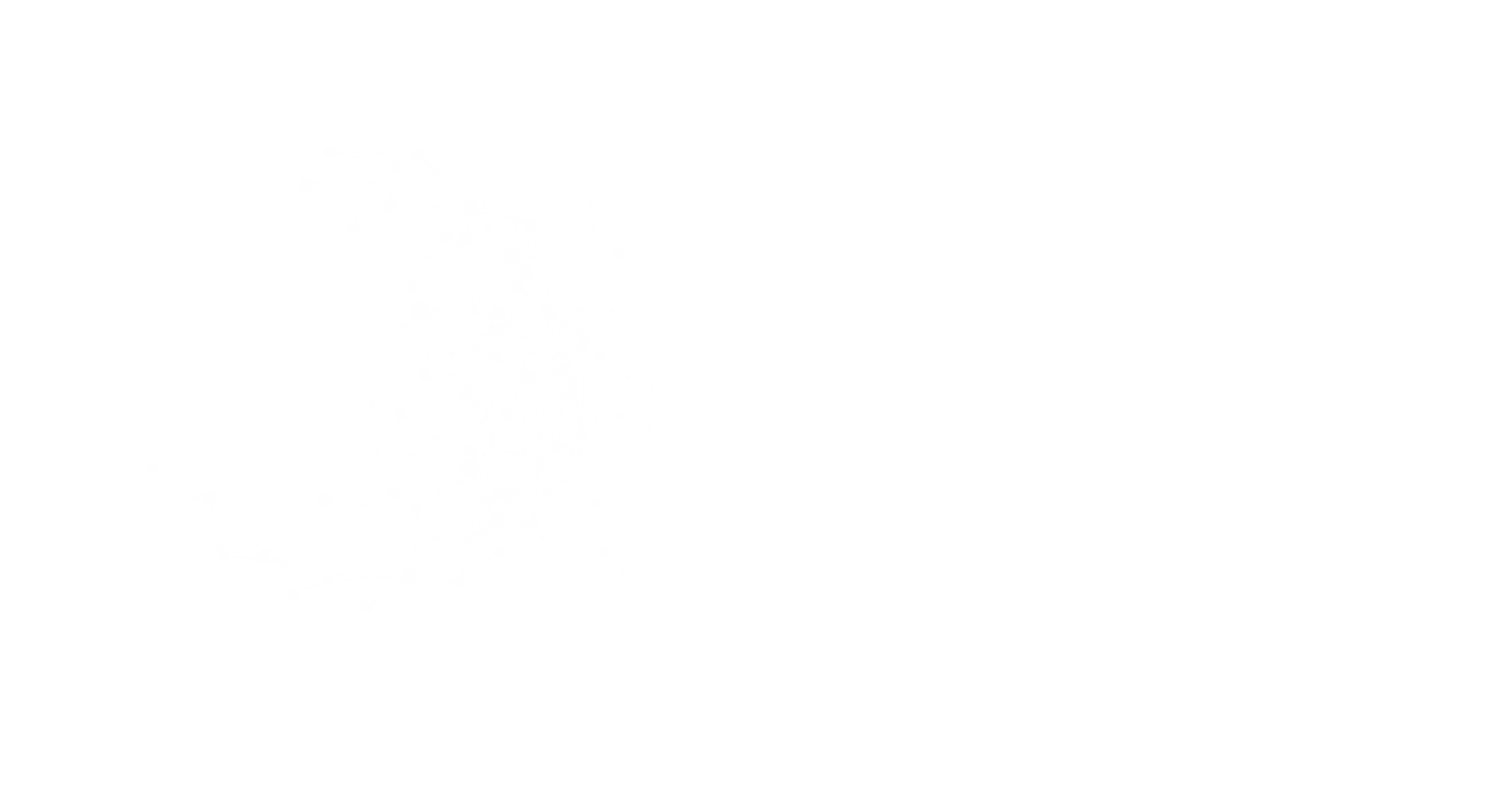 Global Certification Institute