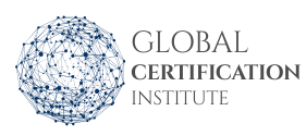 Global Certification Institute